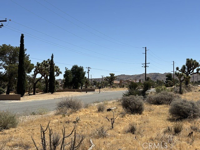 main property photo 8