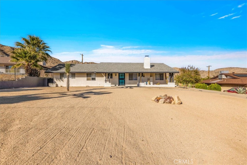 main property photo 2