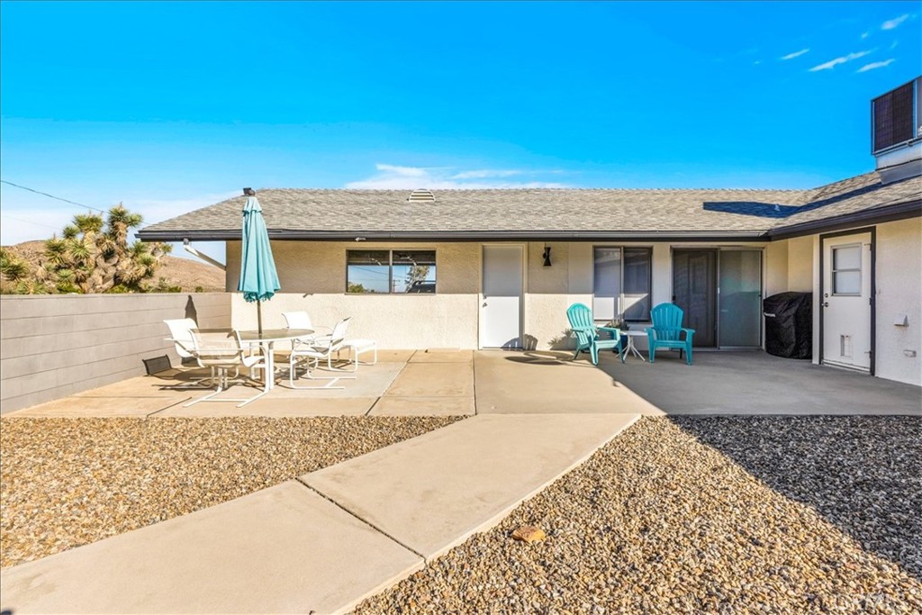 main property photo 42