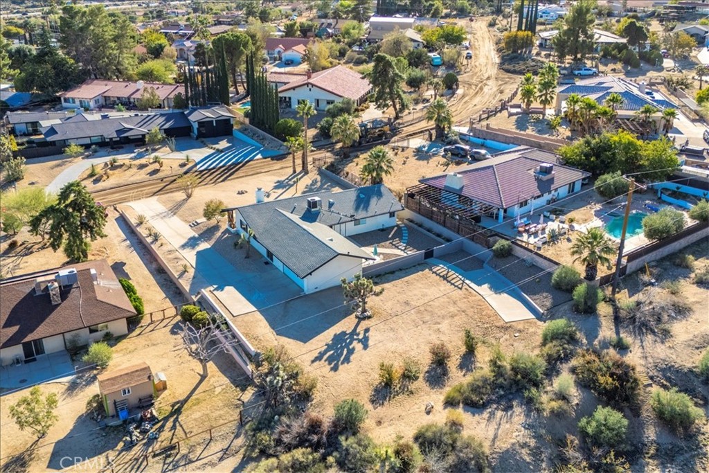 main property photo 44