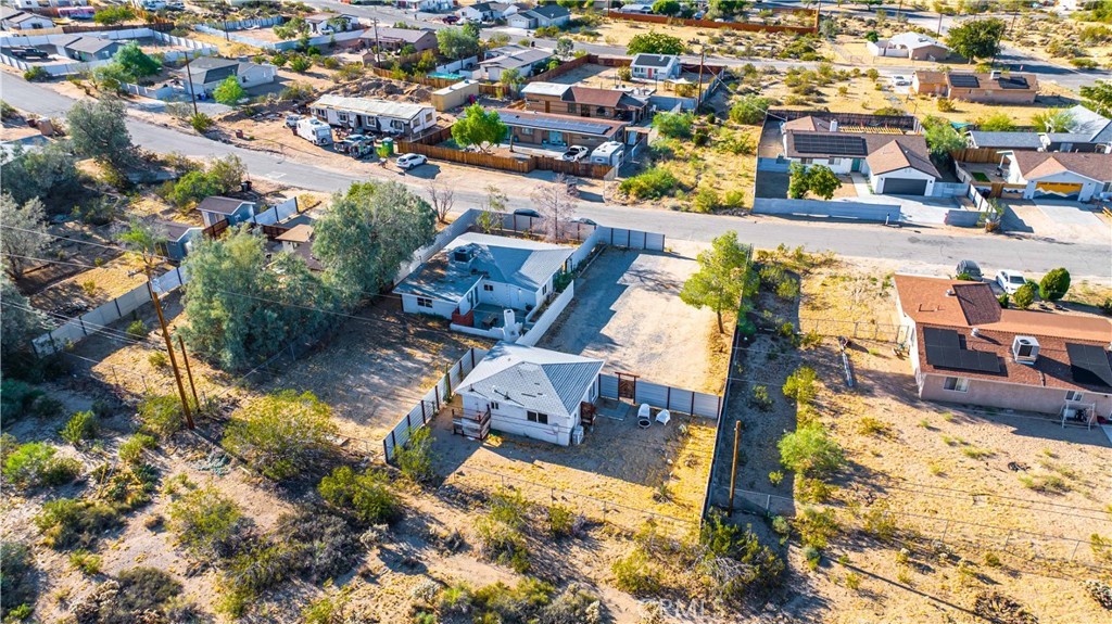 main property photo 51