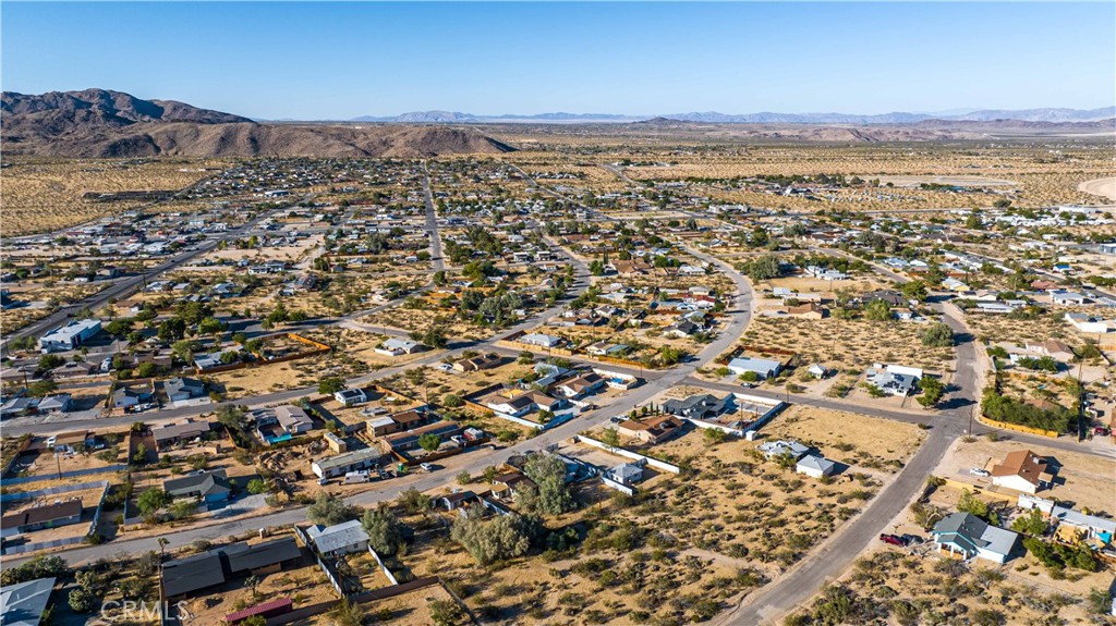 main property photo 53