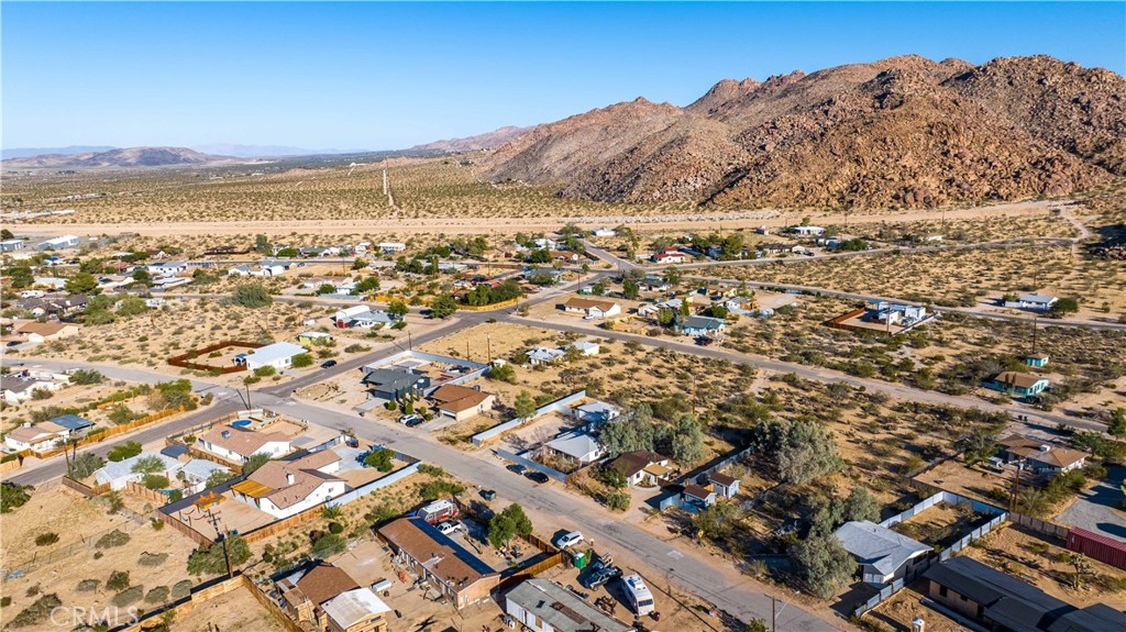 main property photo 54