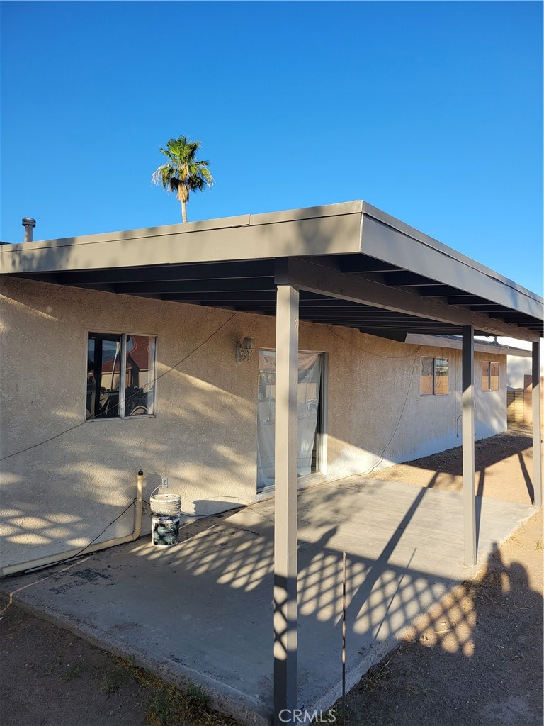 main property photo 8