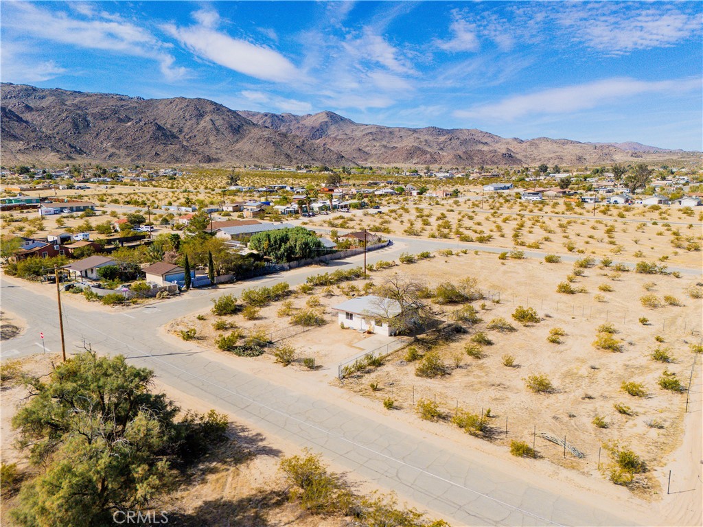 main property photo 36