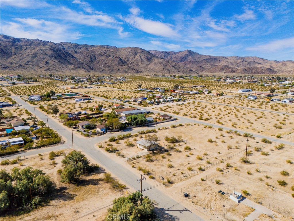 main property photo 38