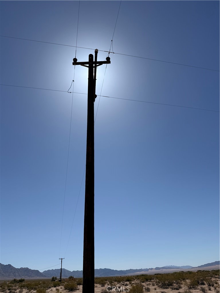 main property photo 16