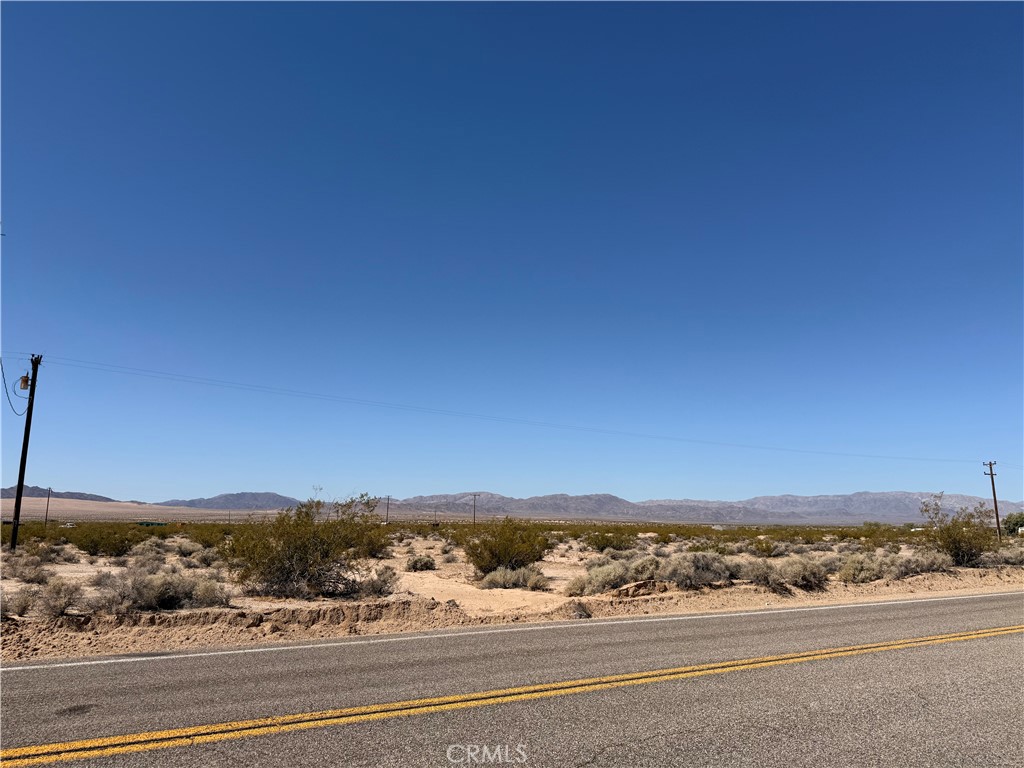 main property photo 8
