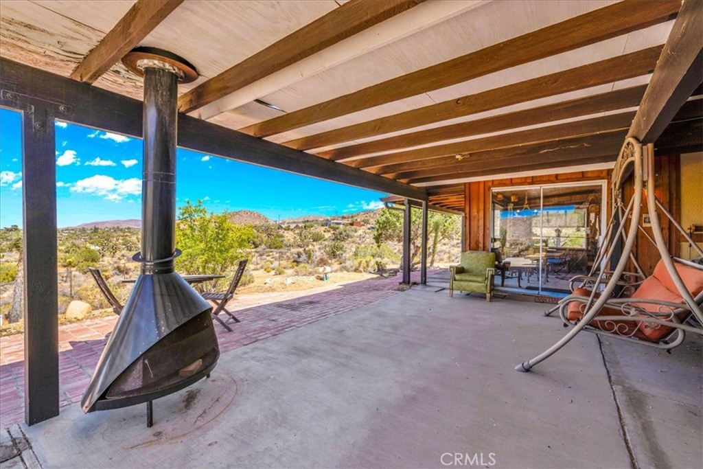 main property photo 35