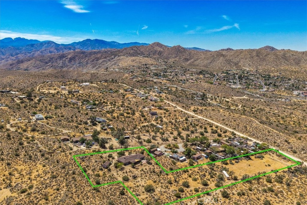 main property photo 4