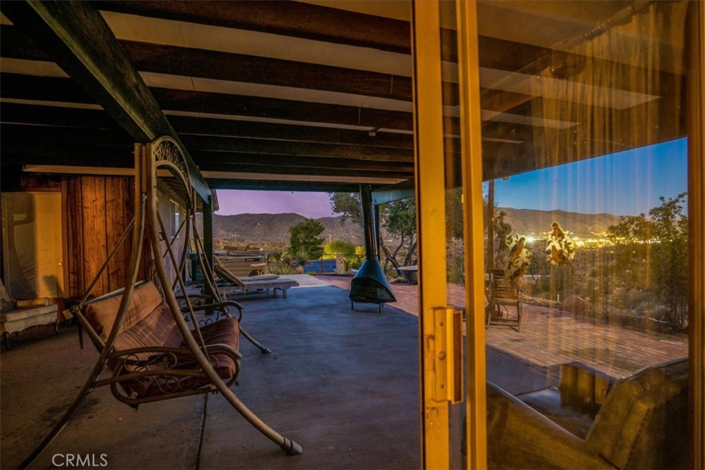 main property photo 41