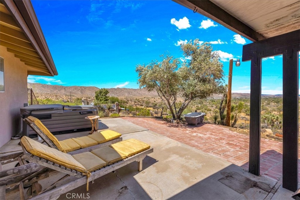 main property photo 45
