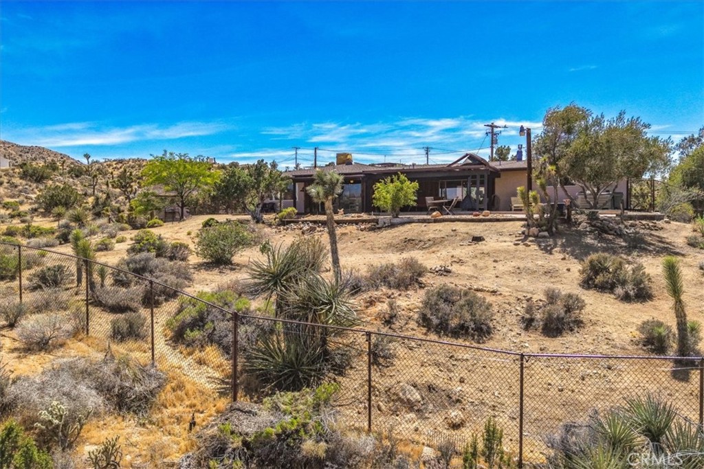 main property photo 52