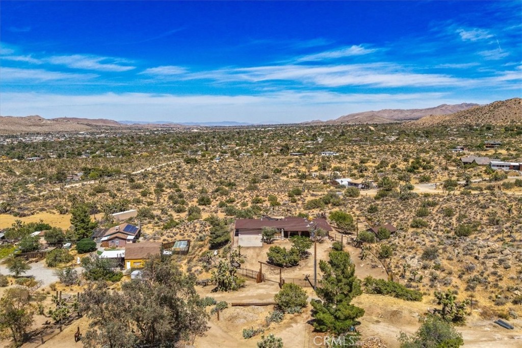 main property photo 56
