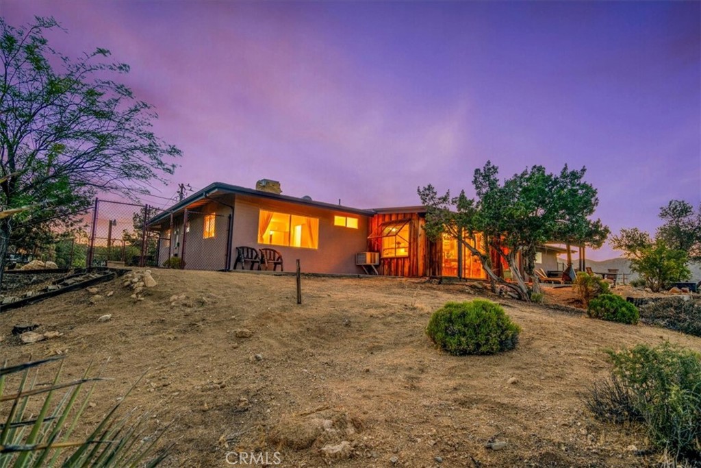main property photo 57