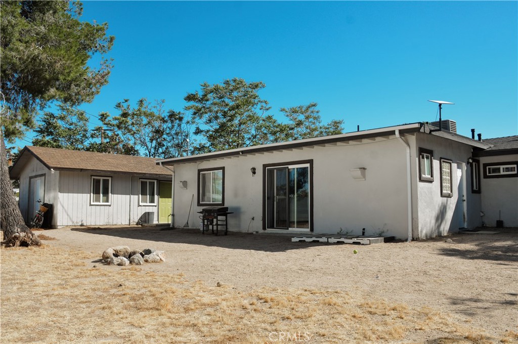 main property photo 25