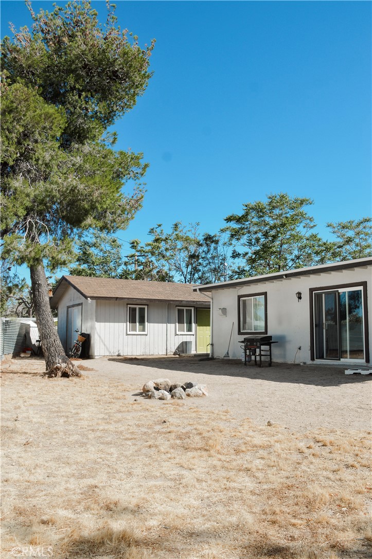 main property photo 27