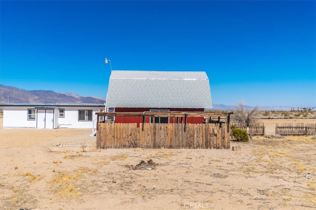 main property photo 47