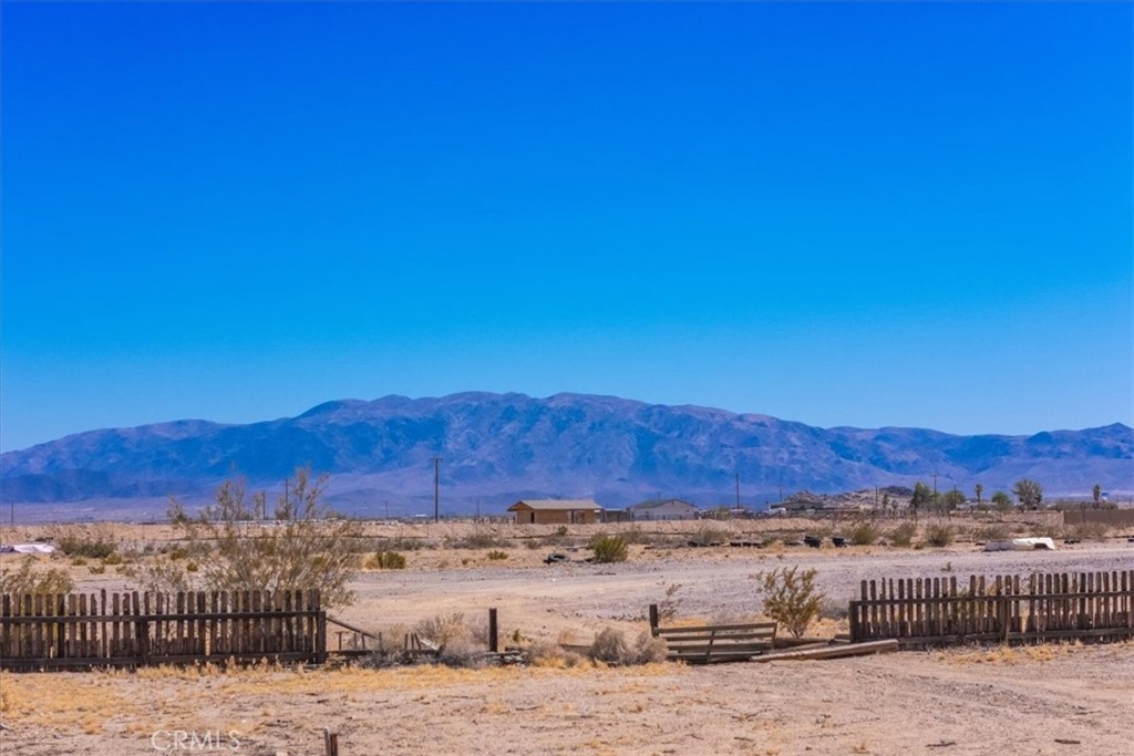 main property photo 54
