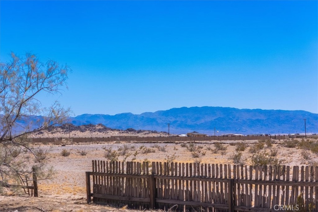 main property photo 55
