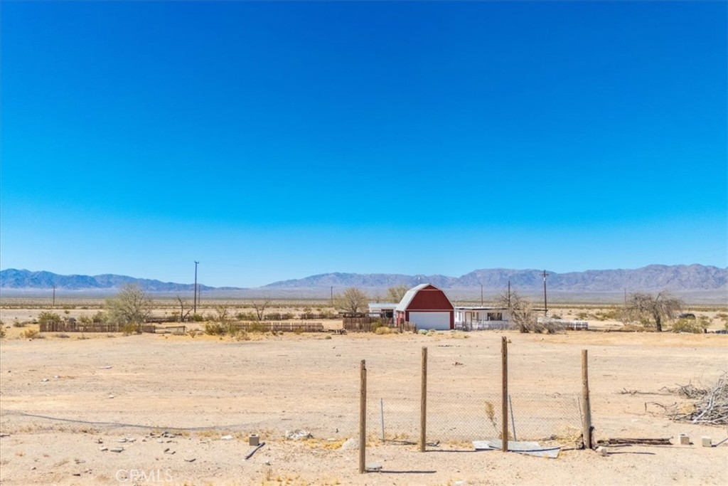 main property photo 59
