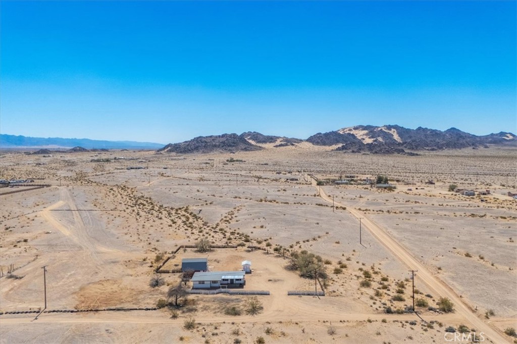 main property photo 68