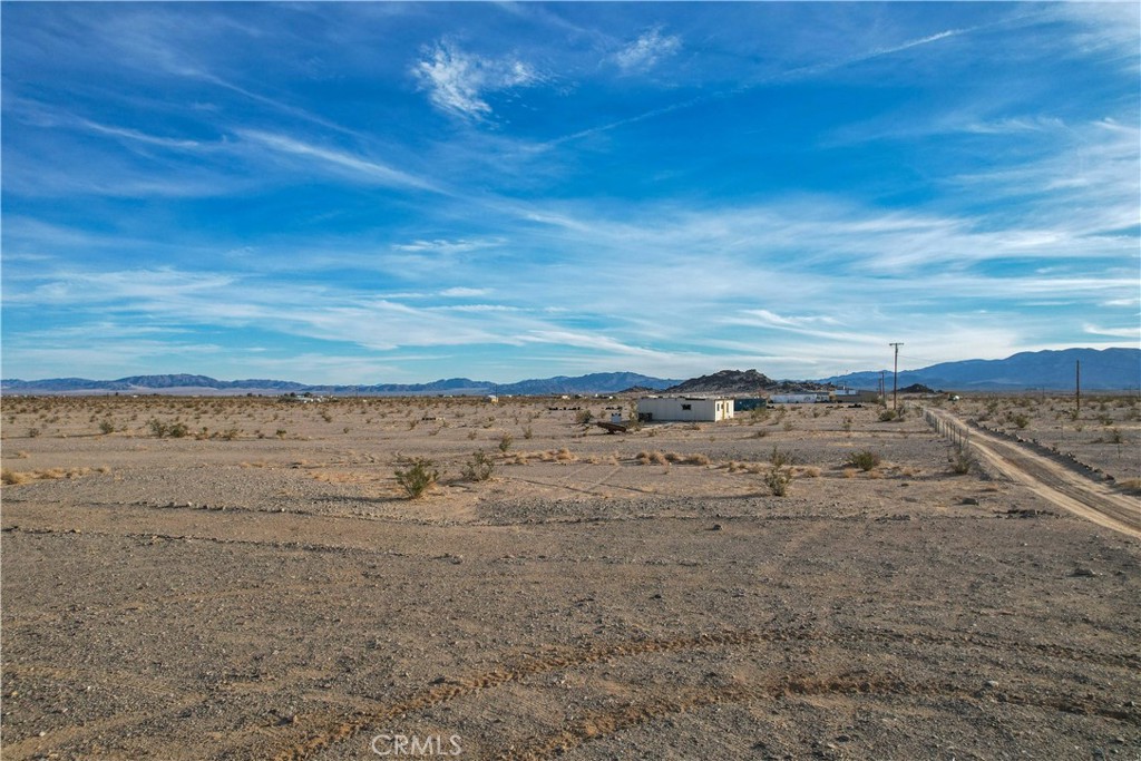 main property photo 19