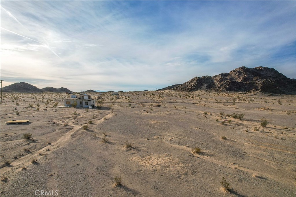 main property photo 21