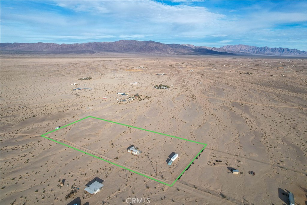 main property photo 23