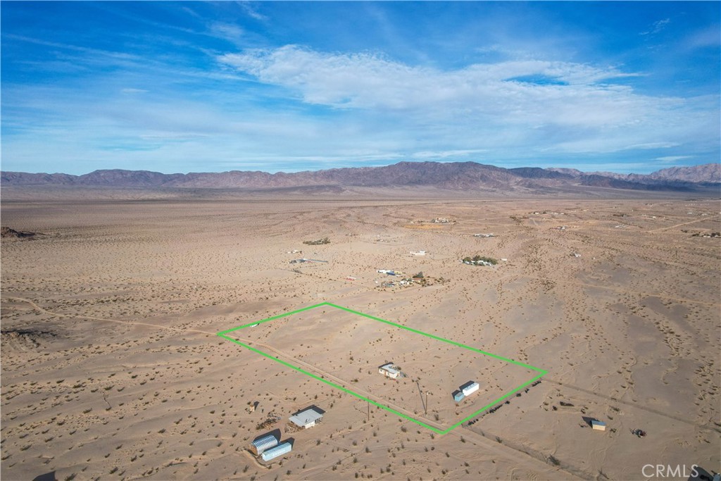 main property photo 31