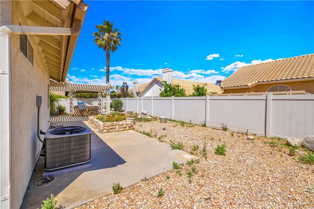 main property photo 43