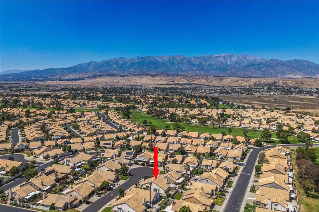main property photo 49