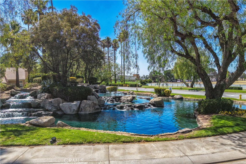 main property photo 62