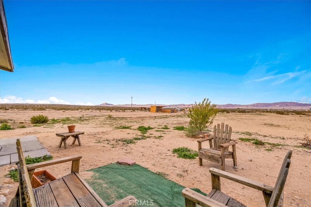 main property photo 21