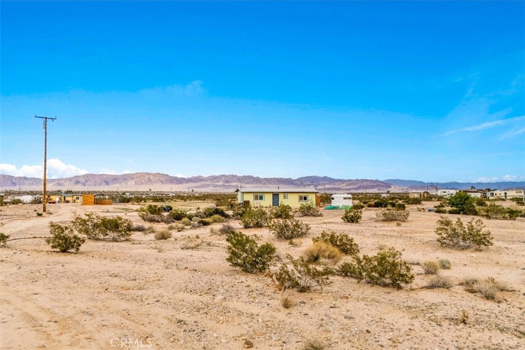 main property photo 36