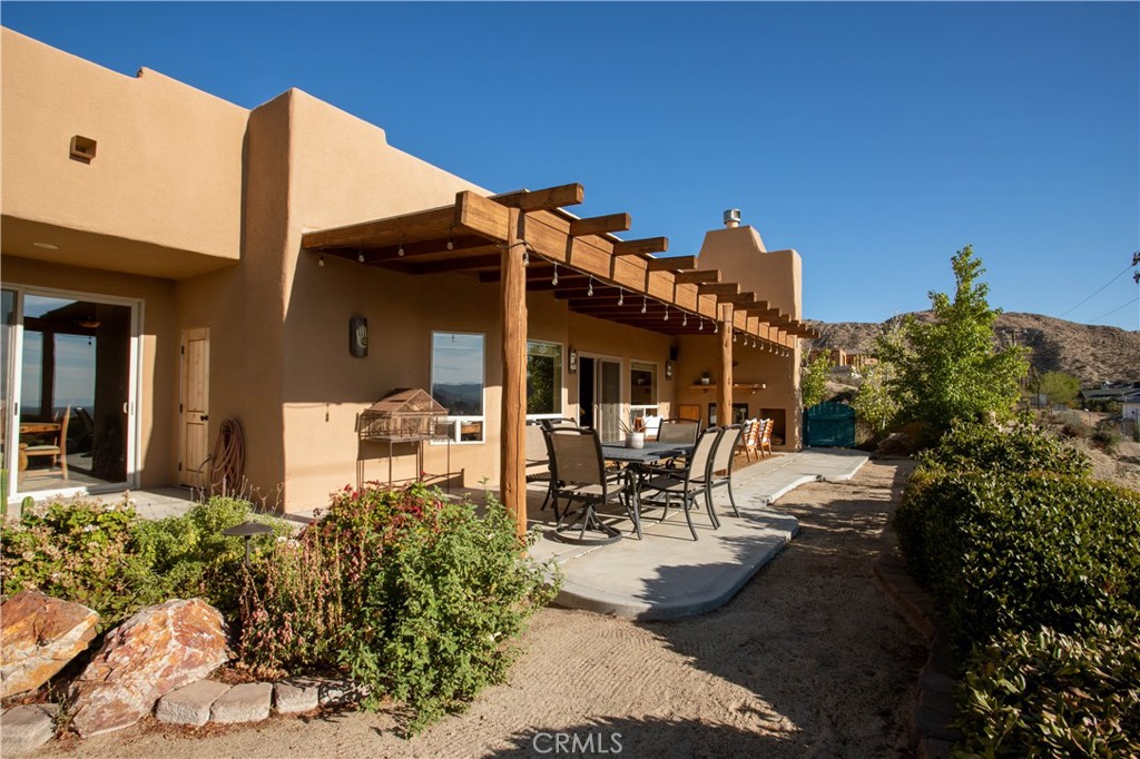main property photo 35