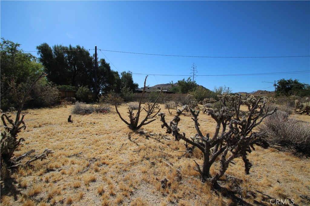 main property photo 10