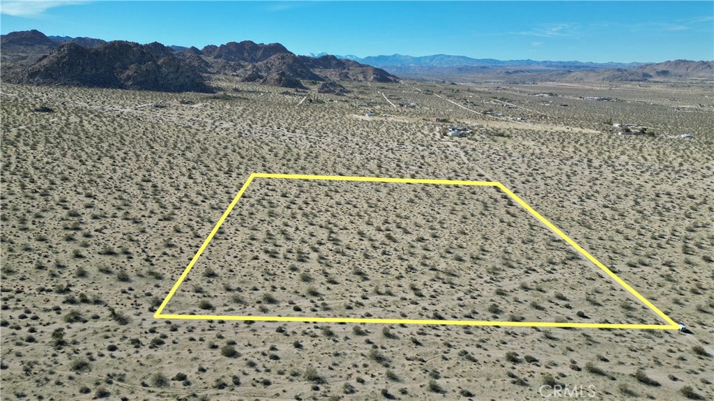 main property photo 6
