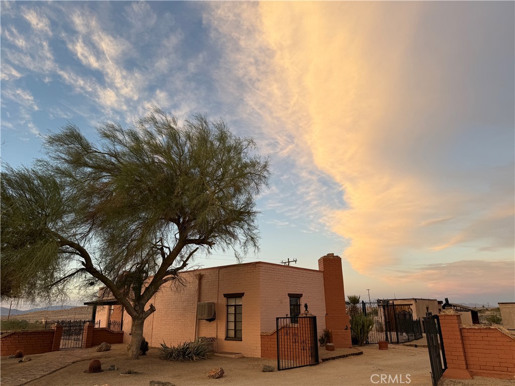 main property photo 30