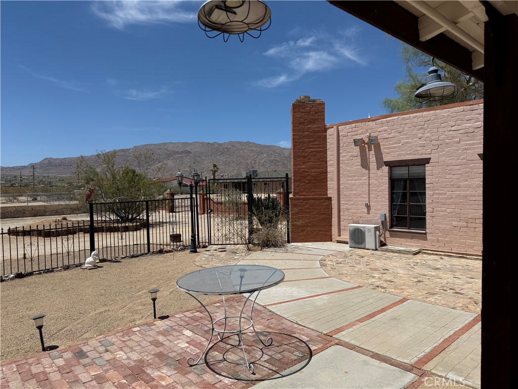 main property photo 37