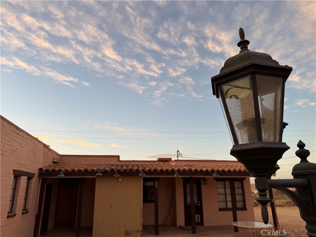 main property photo 49