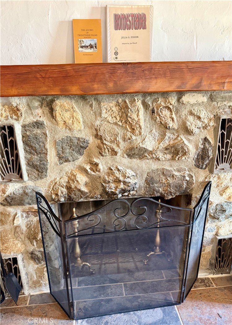 main property photo 54