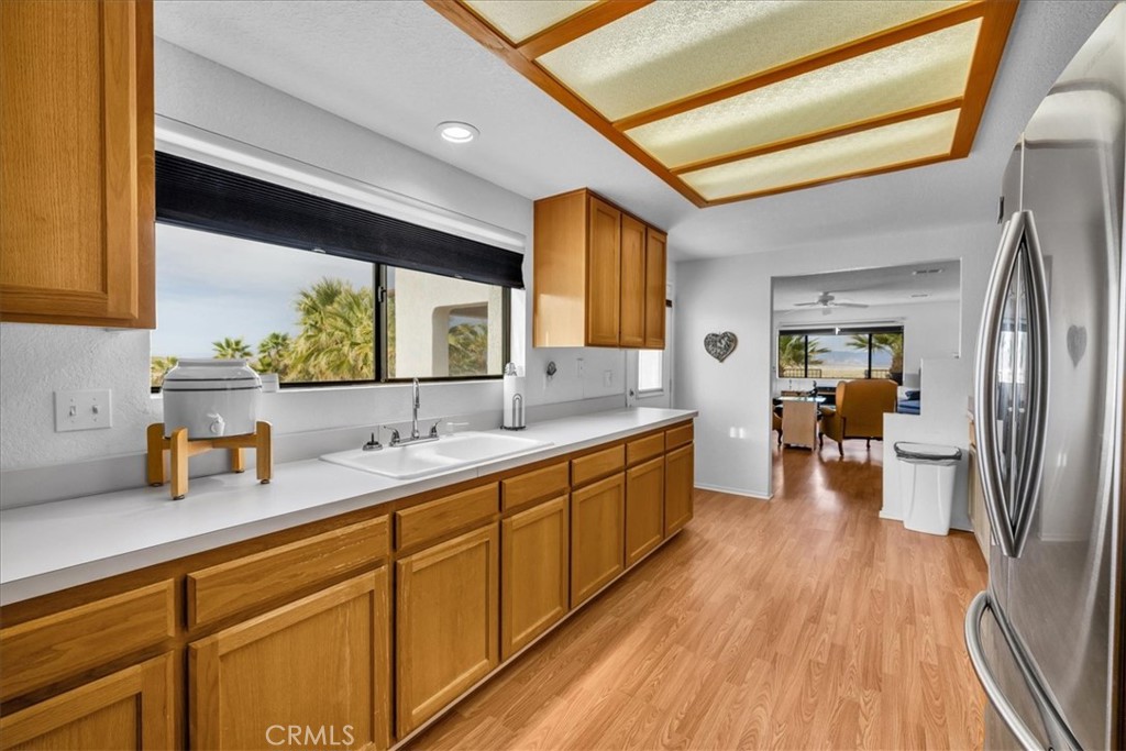 main property photo 10