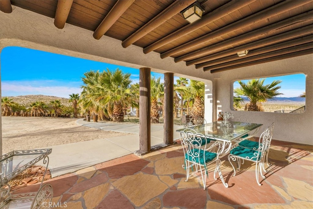 main property photo 39