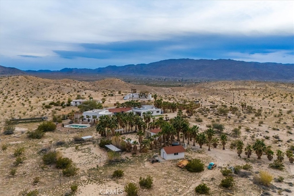 main property photo 53