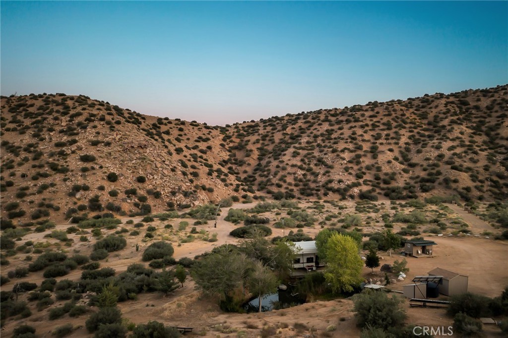 main property photo 37