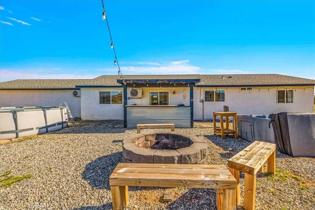 main property photo 57