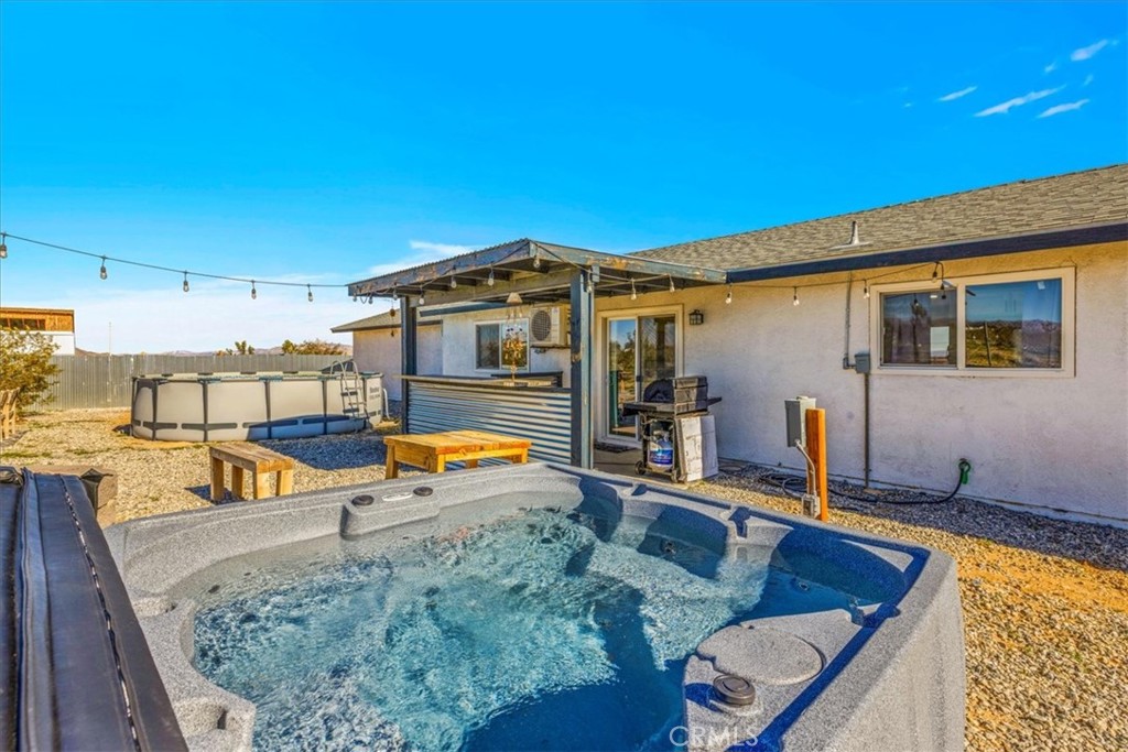 main property photo 58