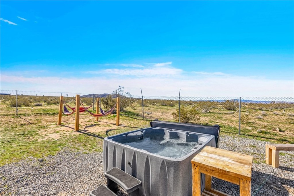 main property photo 60