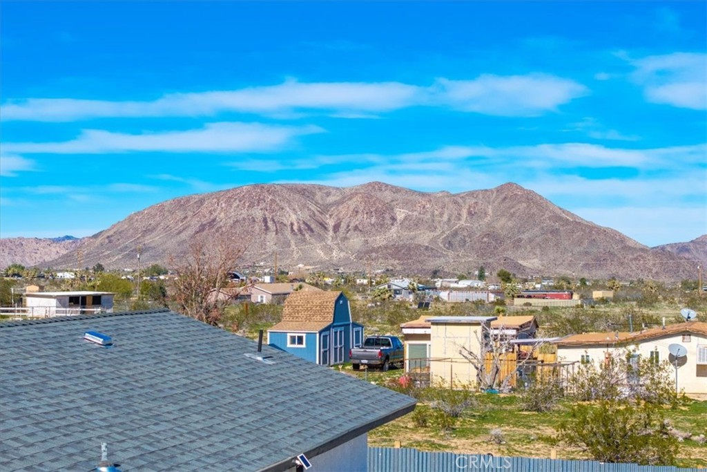 main property photo 69